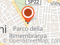 Comes Rocco (Avv.)