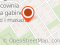 Jm'S Pracownia Architektoniczna Justyna Zbierska-Klamerek