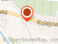DG Auto Pomoc Drogowa 24h Skup Aut