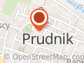 Prezentownia Prudnik