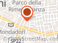 La Cantinola Del Dr. Michele Carriero