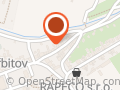 VELKOOBCHOD TOMSEVA s.r.o.