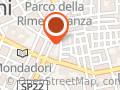 Gioie Di Giada Di Fortunato Ada Addolorata