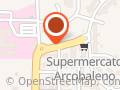 Supermercato Arcobaleno