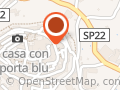 La Dimora di Marco
