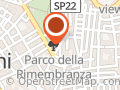 Cavallo Vita Vita