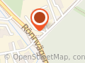 Järna Rostfria AB