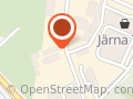 Järna Rosteri AB