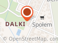 Parafia Rzymskokatolicka Matki Zbawiciela
