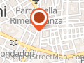 Da Bruno - Tavola calda Pizzeria