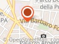 Palumbo Impianti di Palumbo Giovanni
