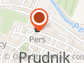 F.H.U. "Pers" Hurt-Detal Wiesław Kędroń