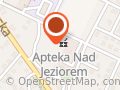 Nad Jeziorem - Apteka - Neubauer K., Mgr Farm
