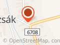Nagyboldogasszony Római Katolikus templom