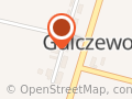 IPPARTS - CZĘŚCI DO MASZYN BUDOWLANYCH I ROLNICZYCH, WYNAJEM MINIKOPARKI WRZEŚNIA