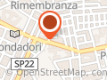Essezeta Pesca