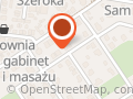 Edukacyjny Klub Malucha Agata Silczak