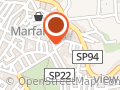 Spicchi d'Arte - Pizza & Fritti