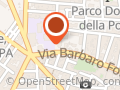 Consultorio familiare