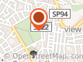 Ips Impresa Pulipalma Service Srl