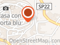 Casa Martina Ostuni