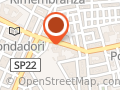 FIAB Ostuni Globuli Rossi ASD