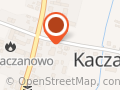 Szymczak Mariusz Zakład Ogólnobudowlany