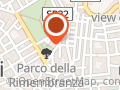 Avvocato Paola Benedetta Lioce