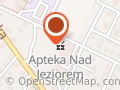 Wojtnak Romuald, lek. medycyny rodzinnej. Gabinet