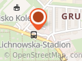 Bzdz Szkoła Biznesu