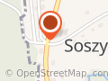 Soszyca
