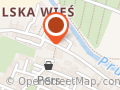 Zakład Usług Komunalnych