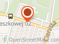 Bieleccy Z. J. Szkółkarstwo
