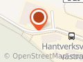 Svenska Maskin