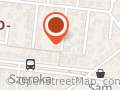 Kompleksowe instalacje elektryczne - Poznań, Września, okolice