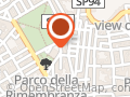 Officine Silentio
