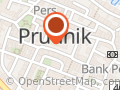Bombonierka Prudnik