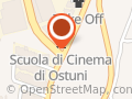 Suzuki Marine Concessionario & Officina Autorizzata