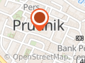 Eurobank Prudnik