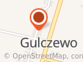 Elektrotechnika instalacji elektrycznej Dawid Mikołajczak