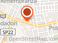 Stip Immobiliare di Parisi M.Giuliana