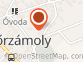 Győrzámolyi KTC Tennis Club