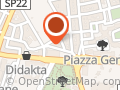 Prodotti s Srl