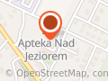 Kaszubskie Centrum Słuchu i Mowy MEDINCUS