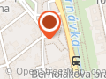 Drevo Profily S.r.o. Trnava