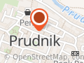 Oddział PZU Prudnik