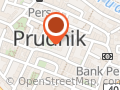 Agencja Sportu i Promocji w Prudniku