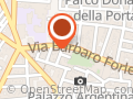 Cartoffice di Bianco Nicola