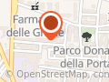 Faggiano Donato