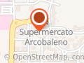 ASD Ginnastica francavilla